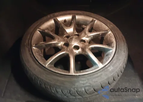 2013 Dodge Dart Sxt z USA, uszkodzony, nr VIN 1C3CDFBA5DD312733